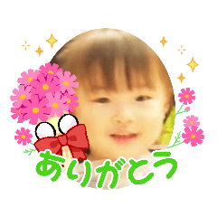 mitiko_20220130232606