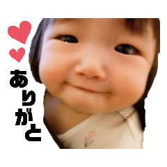 suzu_20220131000656