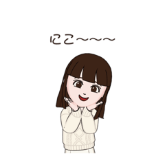 harapeko aomushi_20220131025918