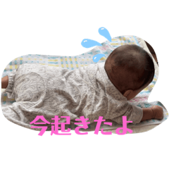 akiko_20220131060007