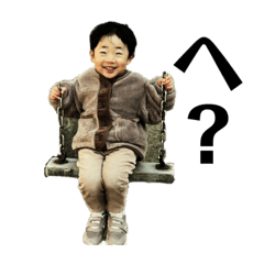 miki_20220131063833