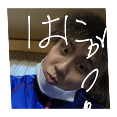 yuto_20220130172651