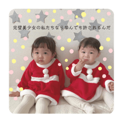 suzu_20220130175607