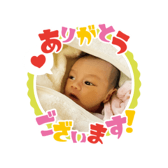 rina_20220130165530