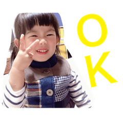 mojassy_20220131041804