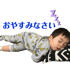 Yamada2_20220130181234