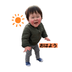 Rina_20220131102411