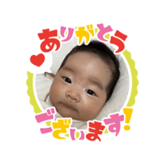 yuka_20220130200922