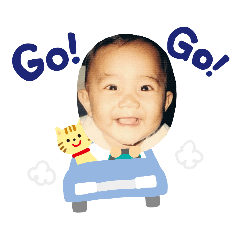 Aoi_20220130182643