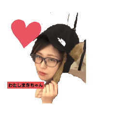 goreinu_20220130202250