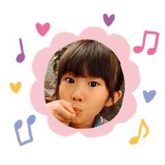 erika ayasouta_20220130210308