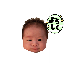 Ai_20220131111659