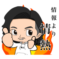 chan_20220130171858