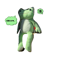 小彧的專用貼圖