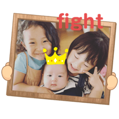 naho_20220131112027