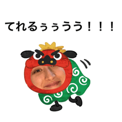 ai_20220130220032