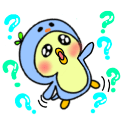 piyopen movesSticker