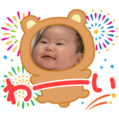 Rina_20220131115737
