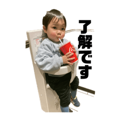 matsu_20220130233742