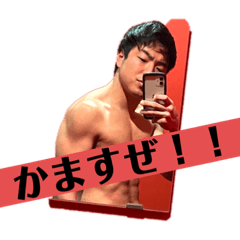 arisa_20220131085000