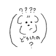 miki_20220131111518