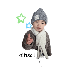 tomomi_20220131111908