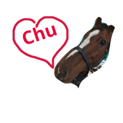 hello Clarente