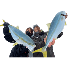 nojiko_20220130195139