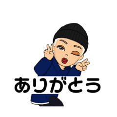 atapon_20220130220851