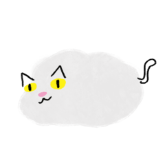 Clouwer Cat