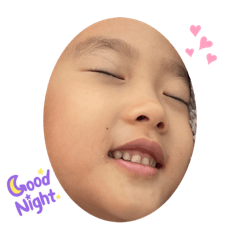 hikari_20220131133346