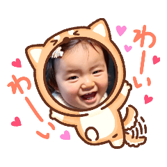 hana_20220131153223