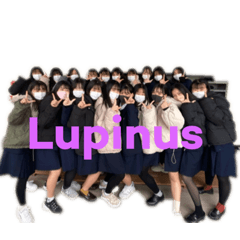 aoi_20220131141213