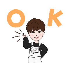 matsu_20220131125941