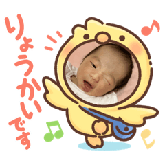 saya_20220131131621