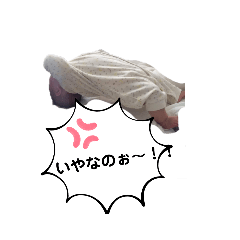 suzu_20220131154533