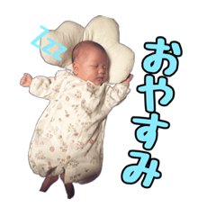 kurosan_20220131113435