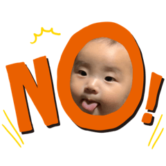 nanatama_20220131145328