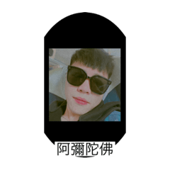 哈哈哈哈哈哈哈哈喔喔喔