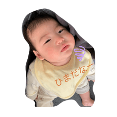 SHIHO_20220131151107