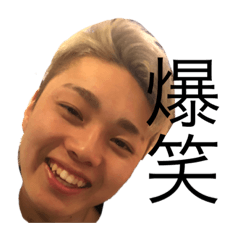 akiko_20220131165827