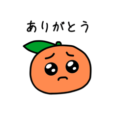 natsumi_20220131170636