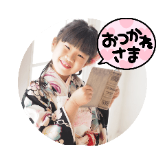 KAORI_20220131154412