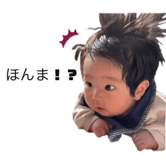 nozomi_20220131155143