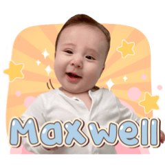 Maxwell ver.1