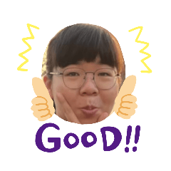 小毓的實用貼圖