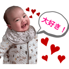 Rina_20220131162251