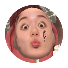 chan_20220131164406