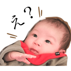 Hiyori_20220131163748