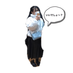 yugo_20220131180858